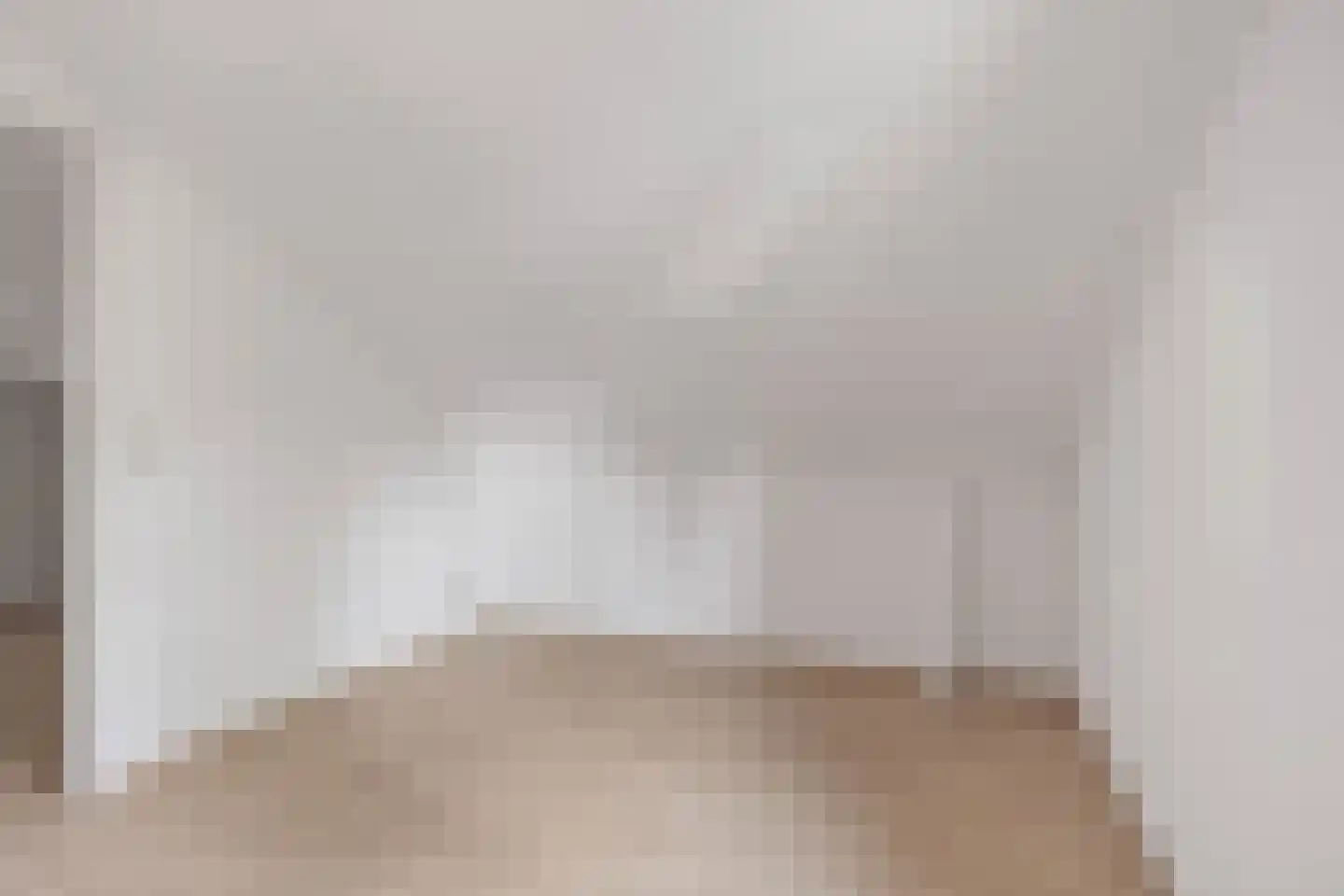 Varda 8 Geldrop thumbnail 23