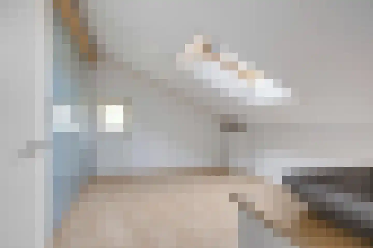 Varda 8 Geldrop thumbnail 24
