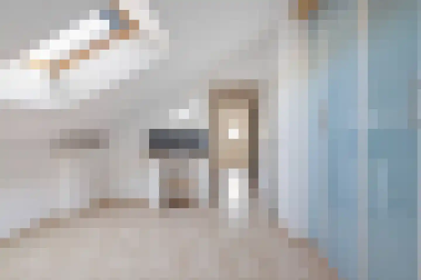 Varda 8 Geldrop thumbnail 25