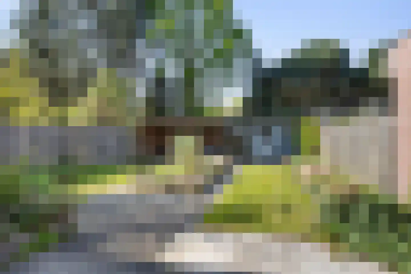 Varda 8 Geldrop thumbnail 26