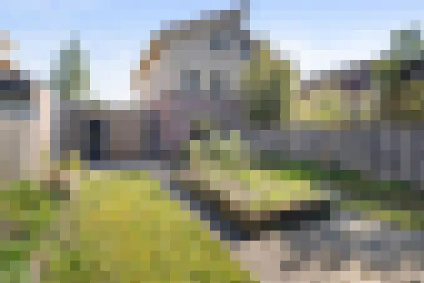 Varda 8 Geldrop thumbnail 27