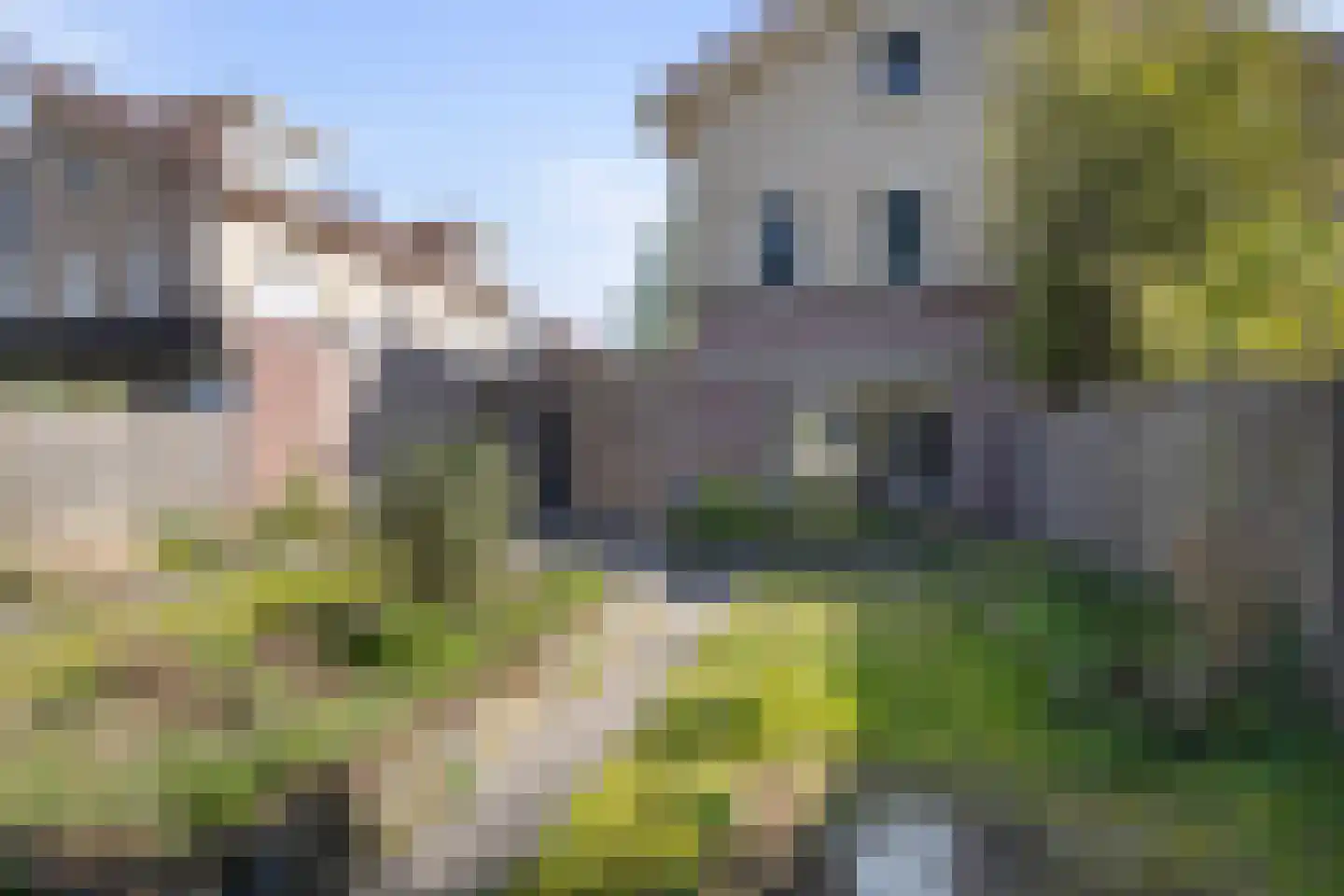 Varda 8 Geldrop thumbnail 28