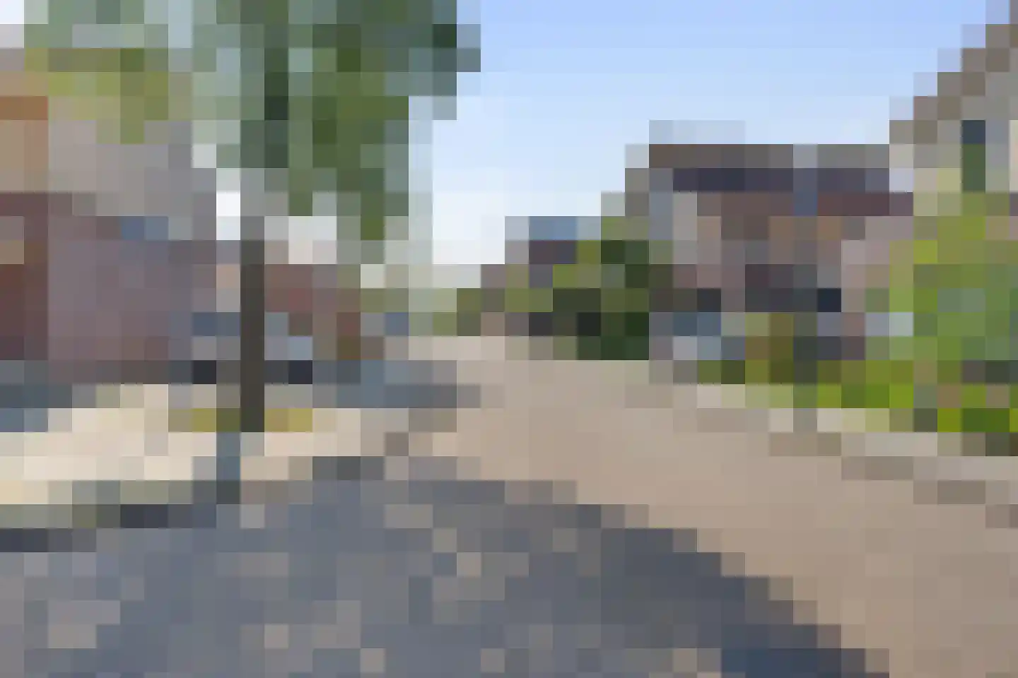 Varda 8 Geldrop thumbnail 30