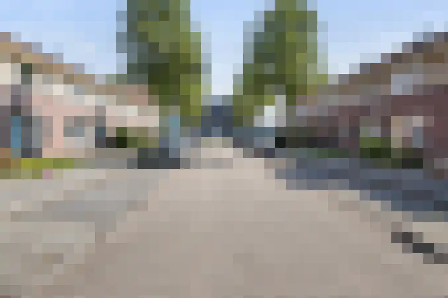 Varda 8 Geldrop thumbnail 31