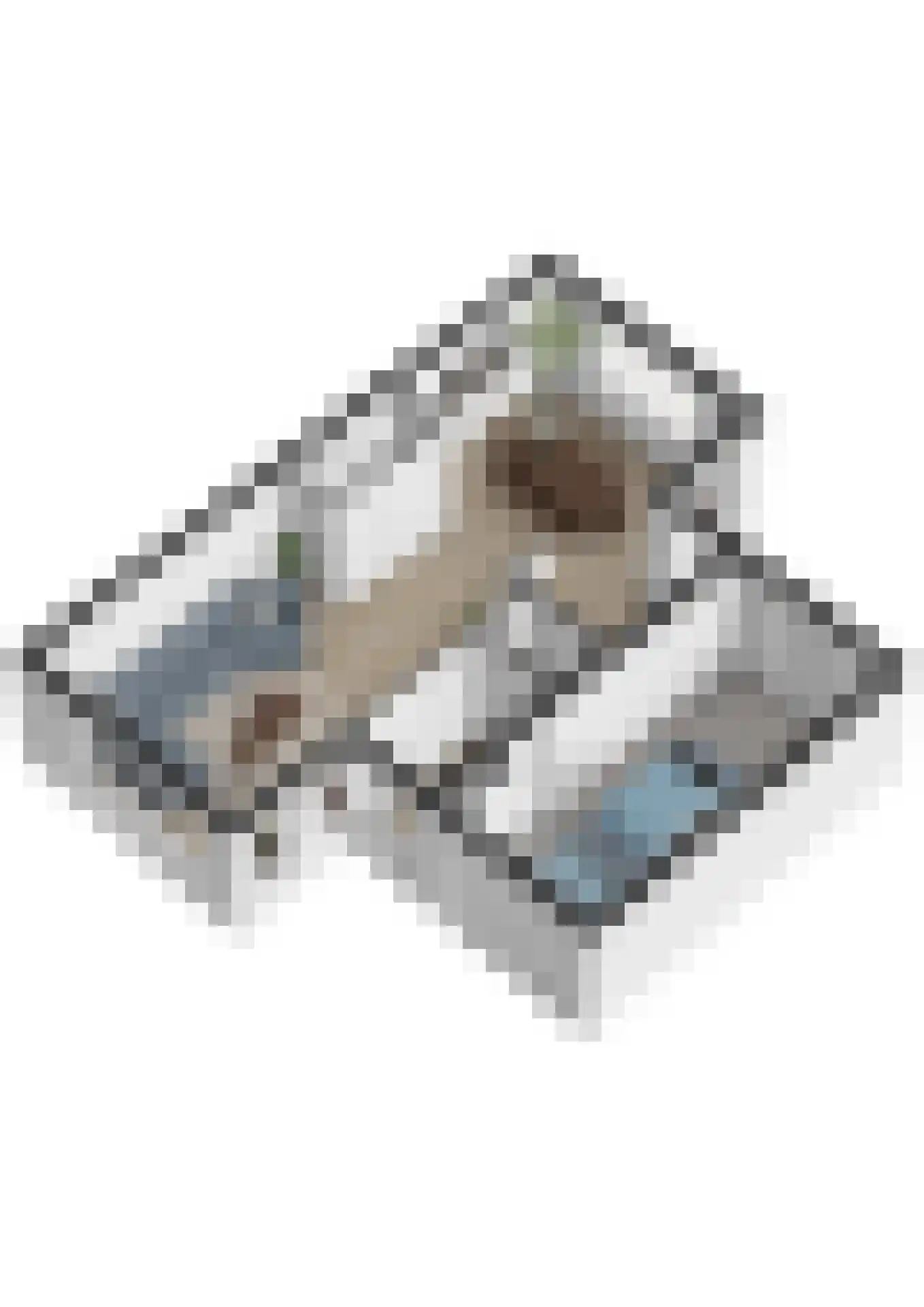 Varda 8 Geldrop thumbnail 33