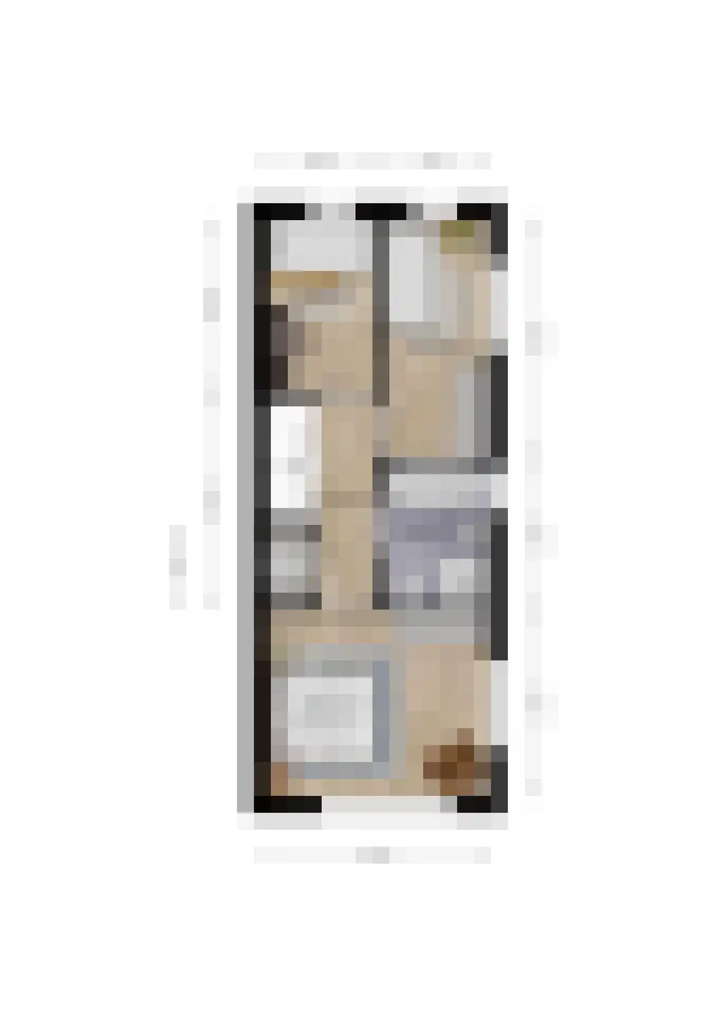 Varda 8 Geldrop thumbnail 34