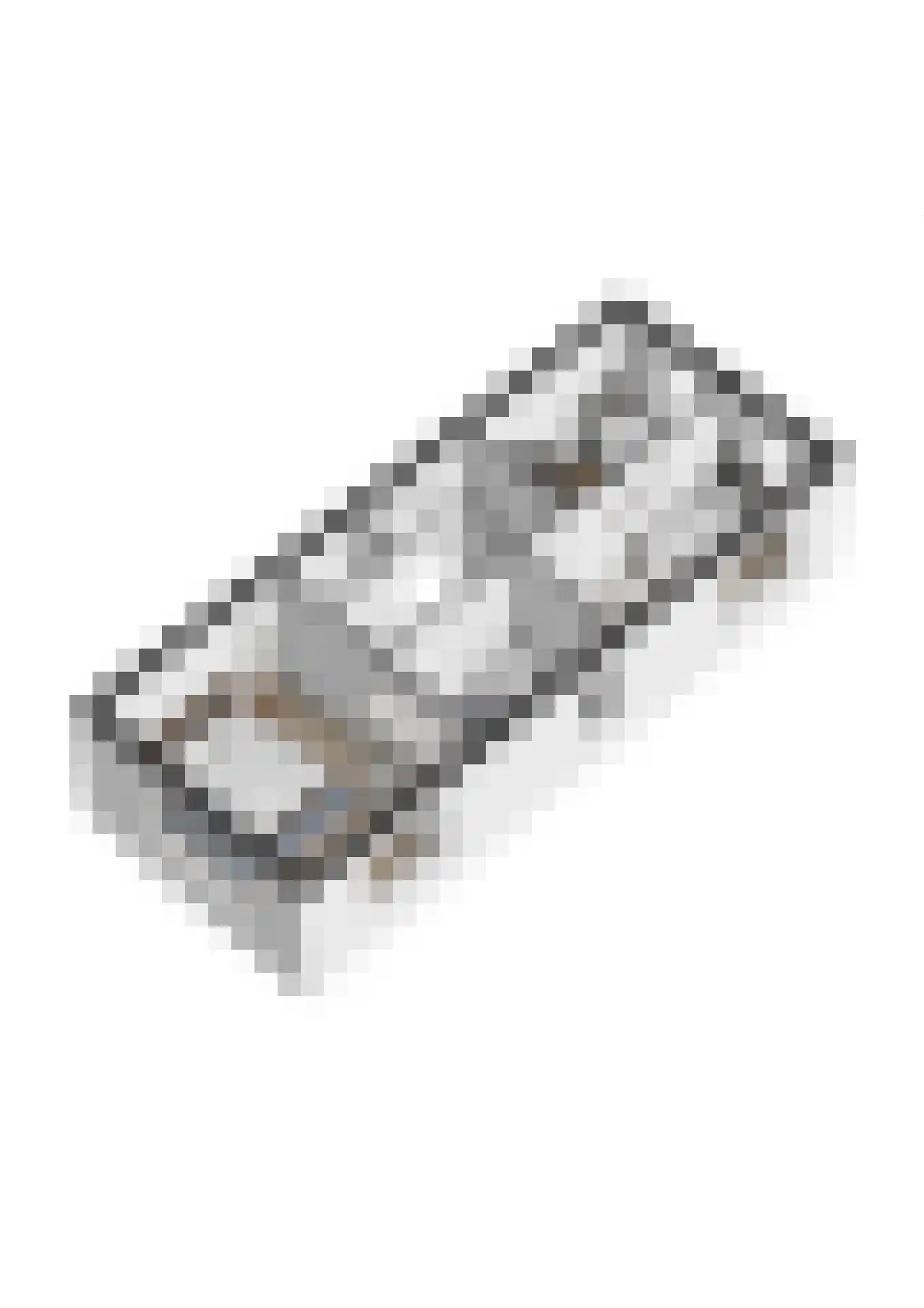 Varda 8 Geldrop thumbnail 35