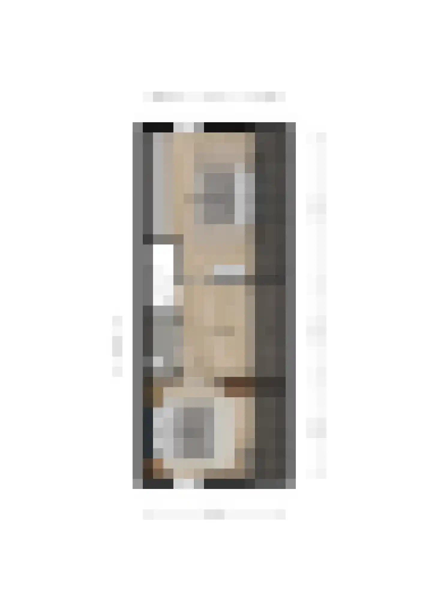 Varda 8 Geldrop thumbnail 36