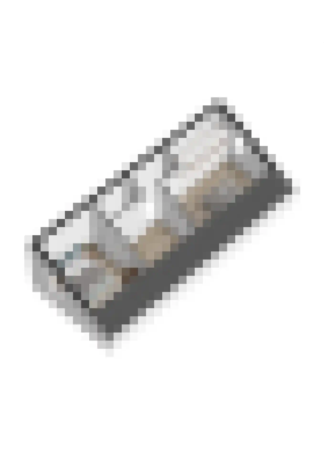 Varda 8 Geldrop thumbnail 37