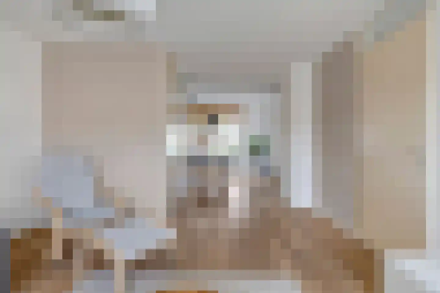 Varda 8 Geldrop thumbnail 5