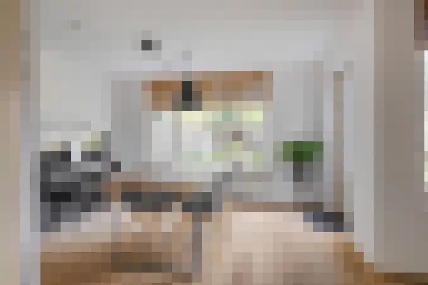 Varda 8 Geldrop thumbnail 6