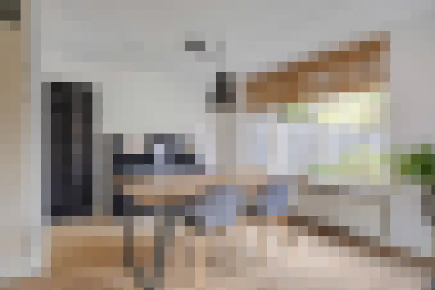 Varda 8 Geldrop thumbnail 7