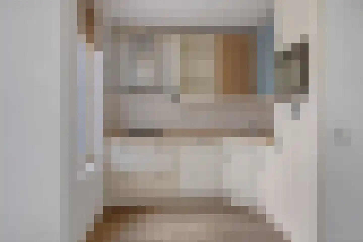 Varda 8 Geldrop thumbnail 8