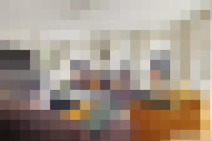 Vardinkhof 8 Winterswijk Kotten thumbnail 10