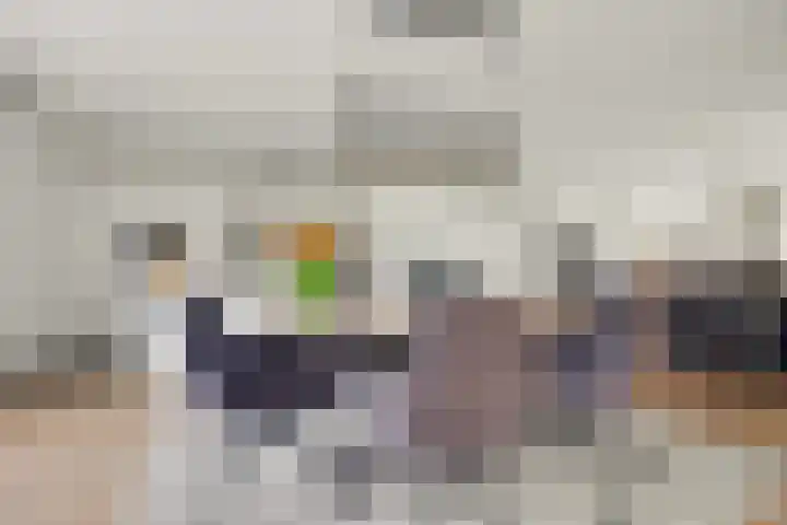 Vardinkhof 8 Winterswijk Kotten thumbnail 15