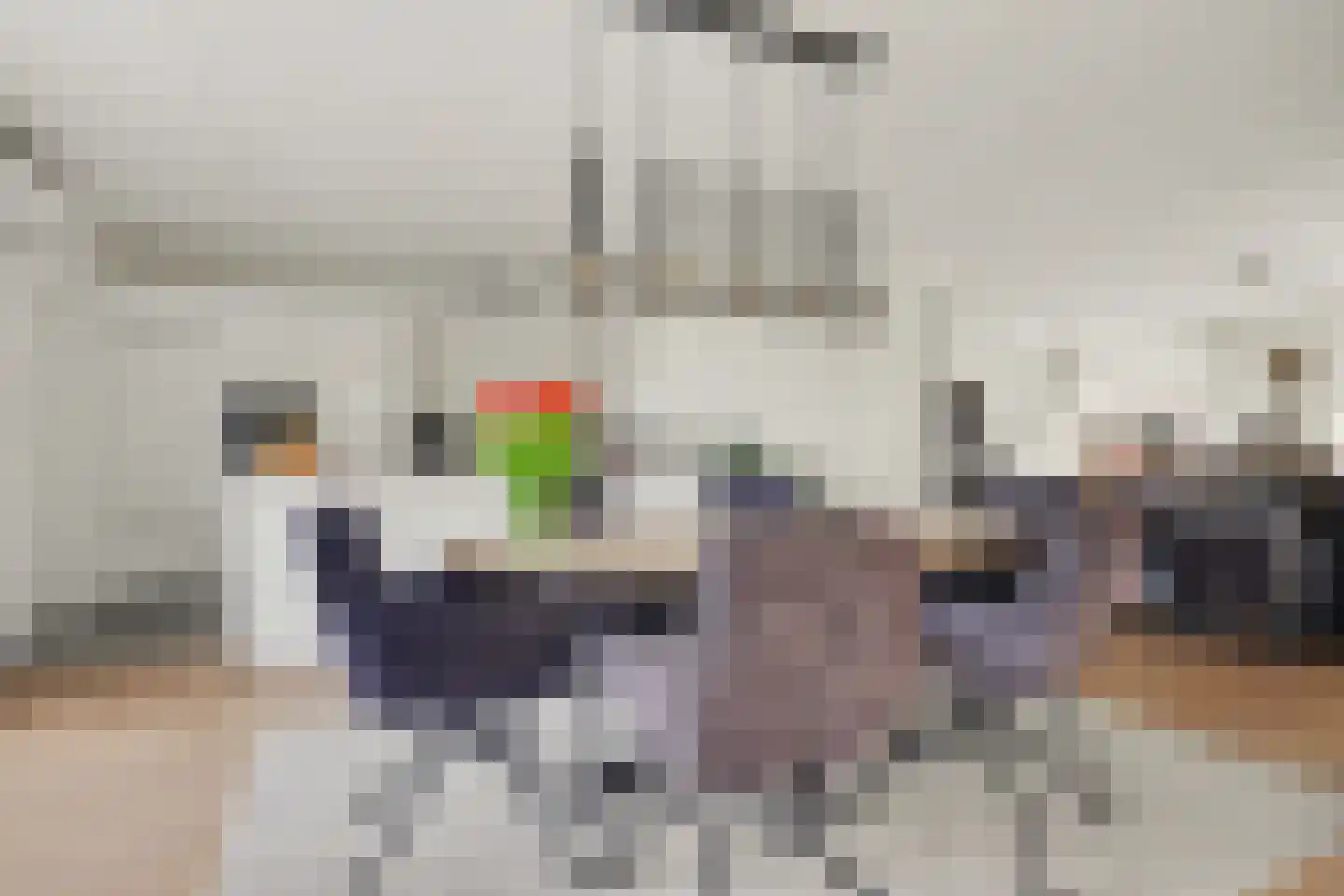 Vardinkhof 8 Winterswijk Kotten thumbnail 15