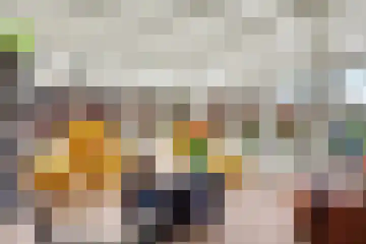 Vardinkhof 8 Winterswijk Kotten thumbnail 17