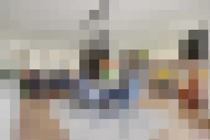 Vardinkhof 8 Winterswijk Kotten thumbnail 18