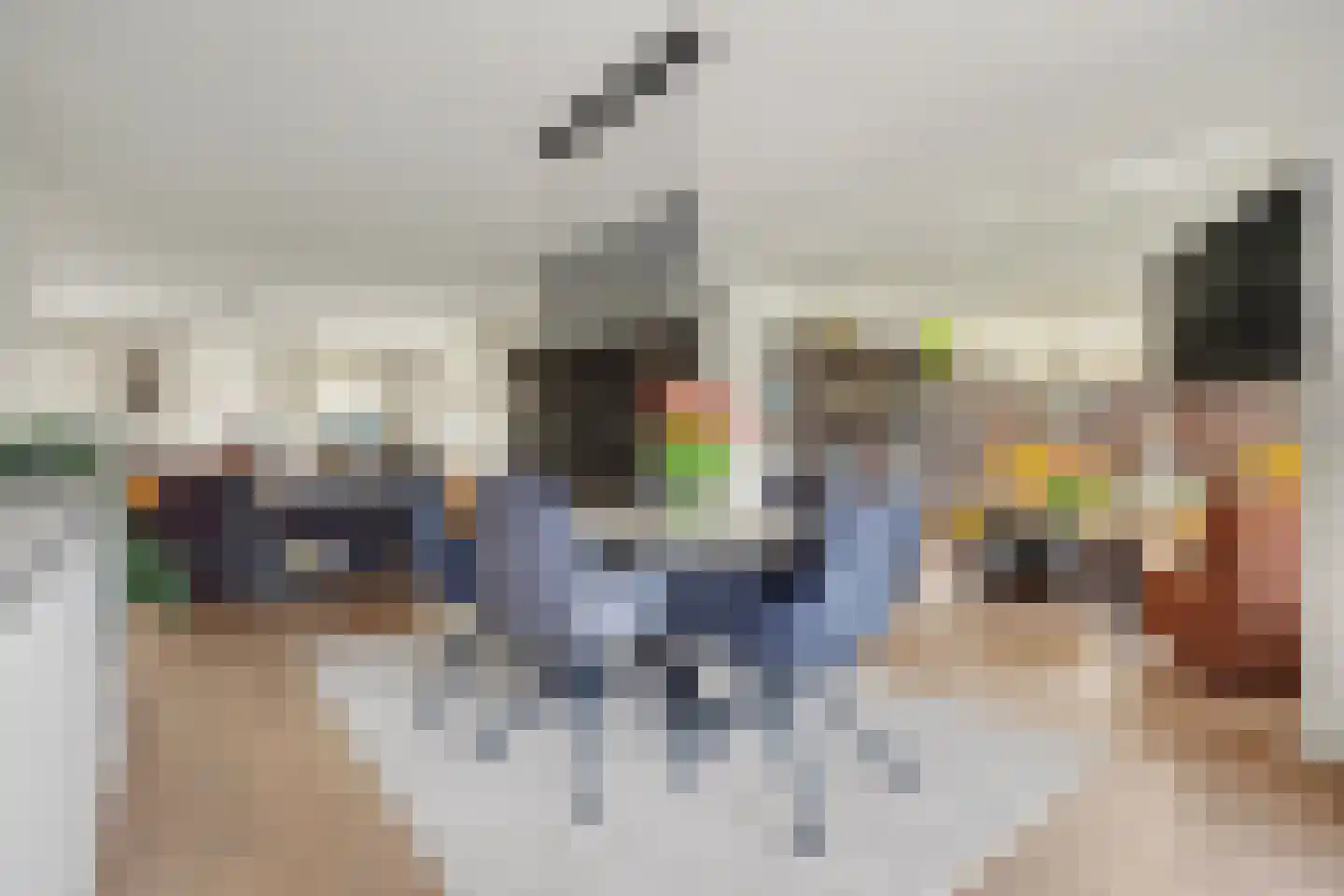 Vardinkhof 8 Winterswijk Kotten thumbnail 18