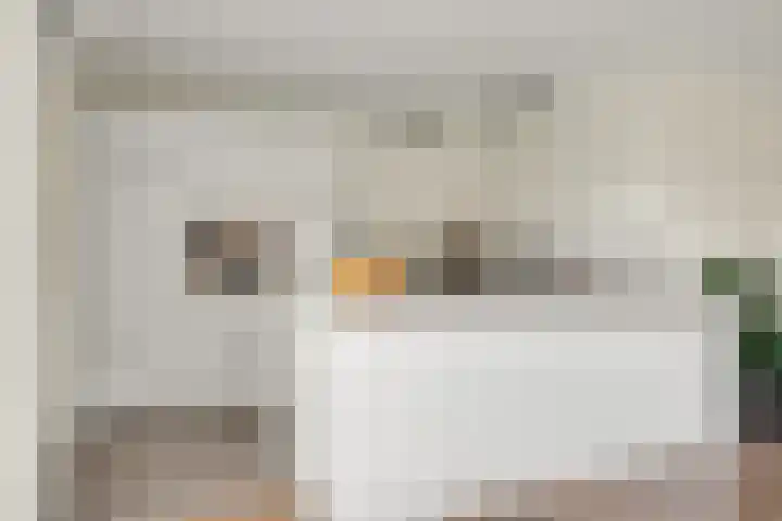 Vardinkhof 8 Winterswijk Kotten thumbnail 19