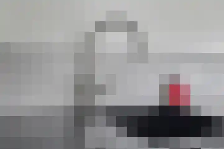 Vardinkhof 8 Winterswijk Kotten thumbnail 21