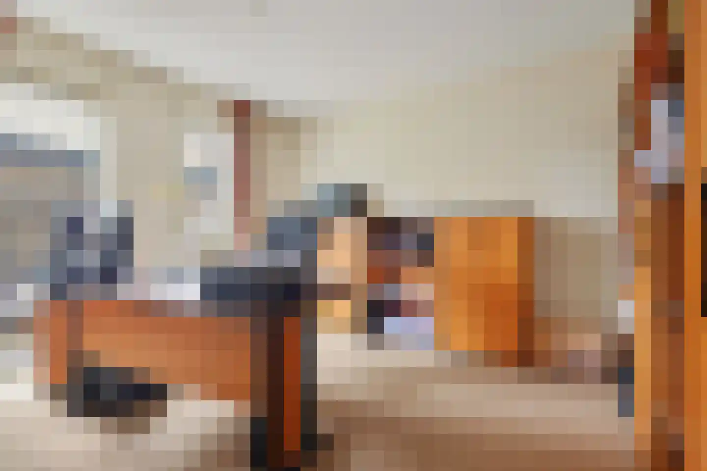 Vardinkhof 8 Winterswijk Kotten thumbnail 22