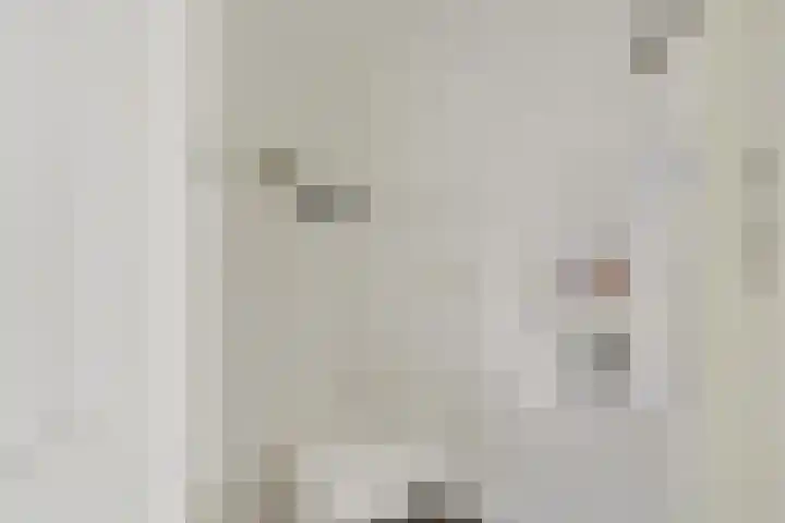 Vardinkhof 8 Winterswijk Kotten thumbnail 24