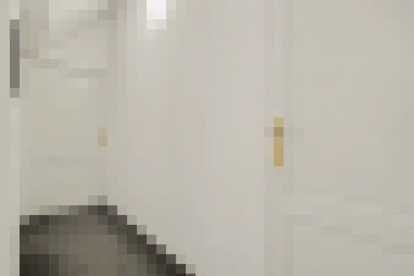 Vardinkhof 8 Winterswijk Kotten thumbnail 32