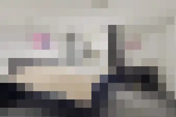 Vardinkhof 8 Winterswijk Kotten thumbnail 33