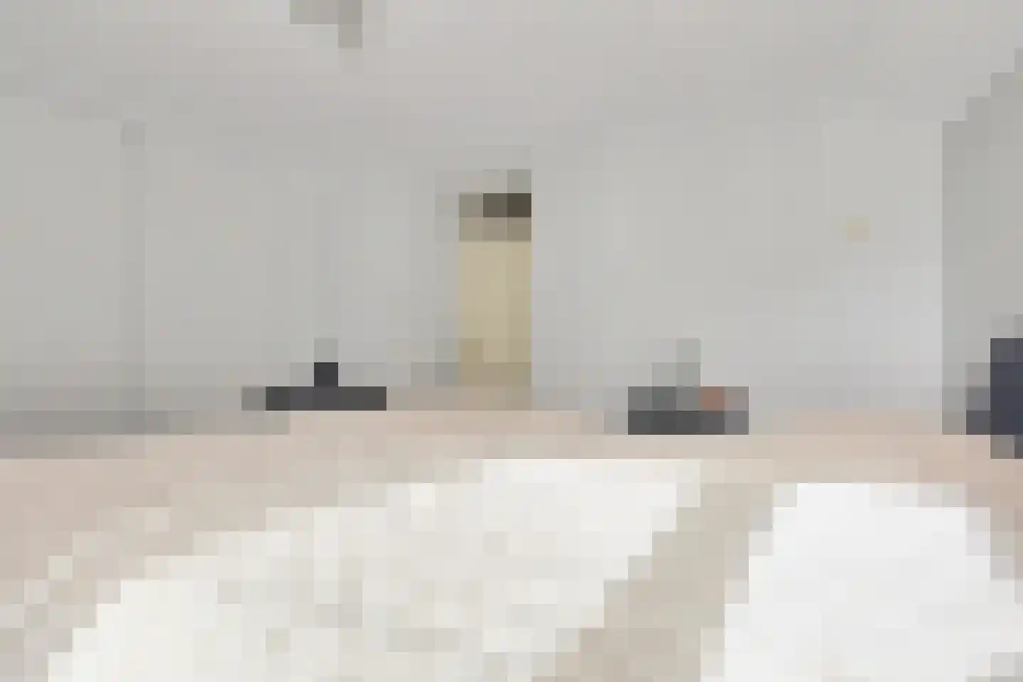 Vardinkhof 8 Winterswijk Kotten thumbnail 34