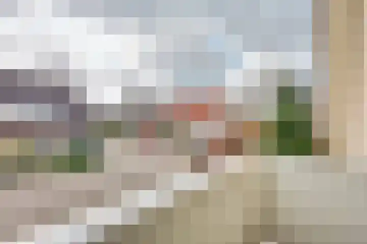 Vardinkhof 8 Winterswijk Kotten thumbnail 35