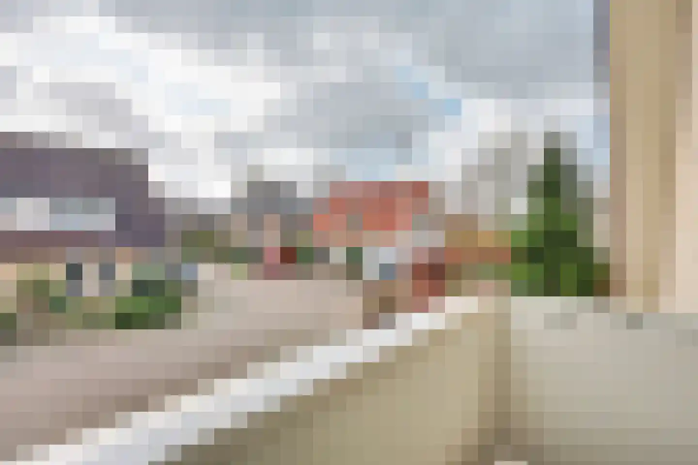 Vardinkhof 8 Winterswijk Kotten thumbnail 35