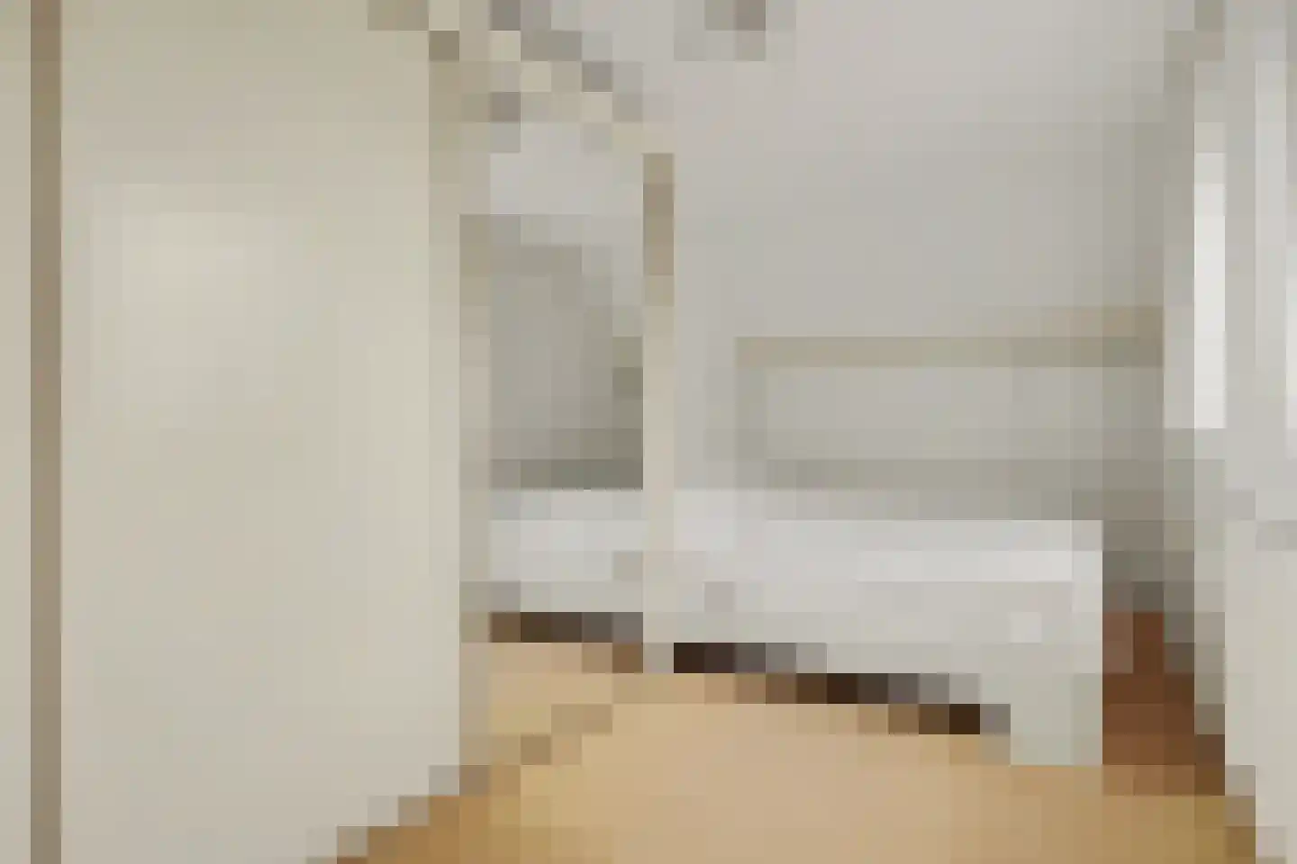 Vardinkhof 8 Winterswijk Kotten thumbnail 36