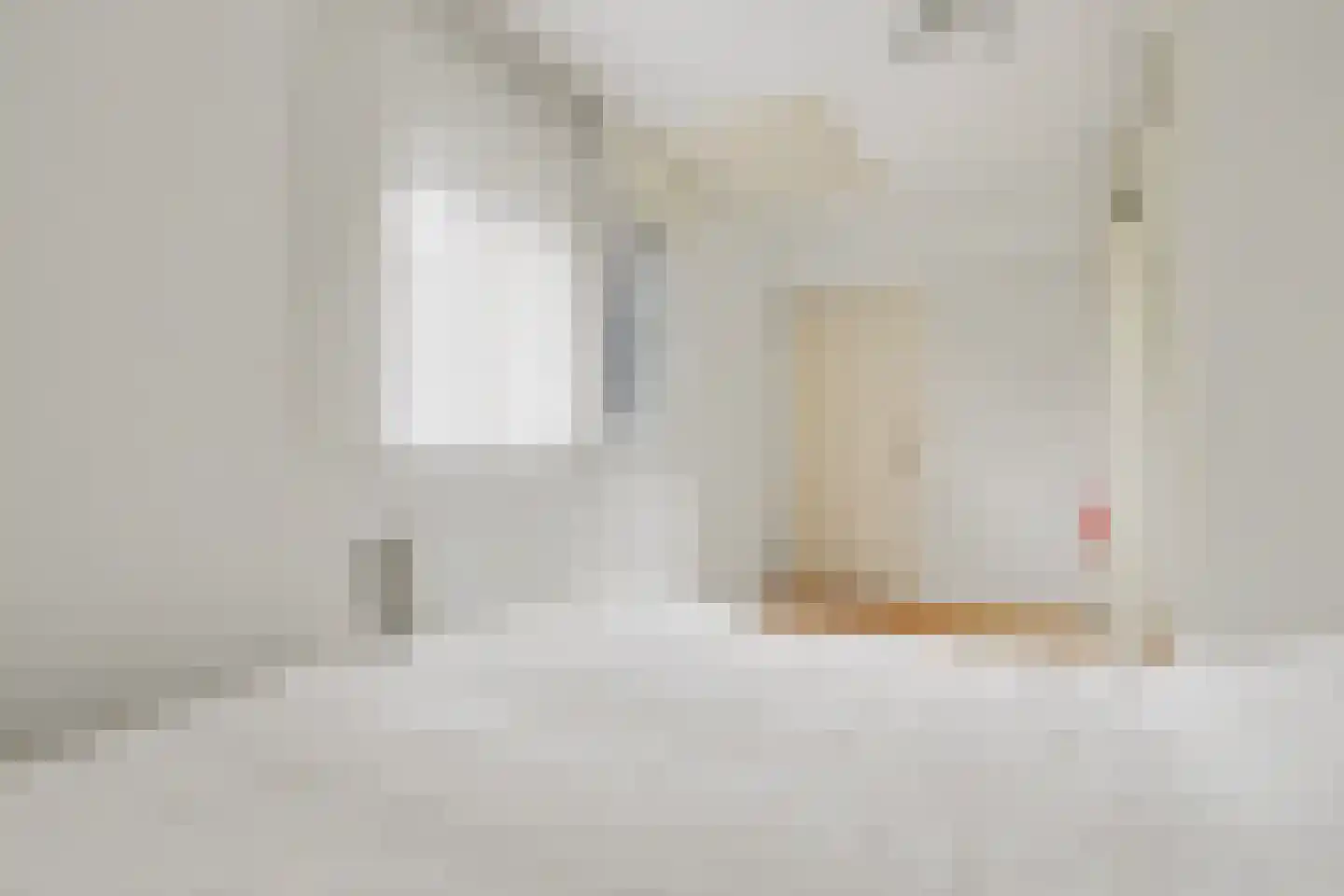 Vardinkhof 8 Winterswijk Kotten thumbnail 37