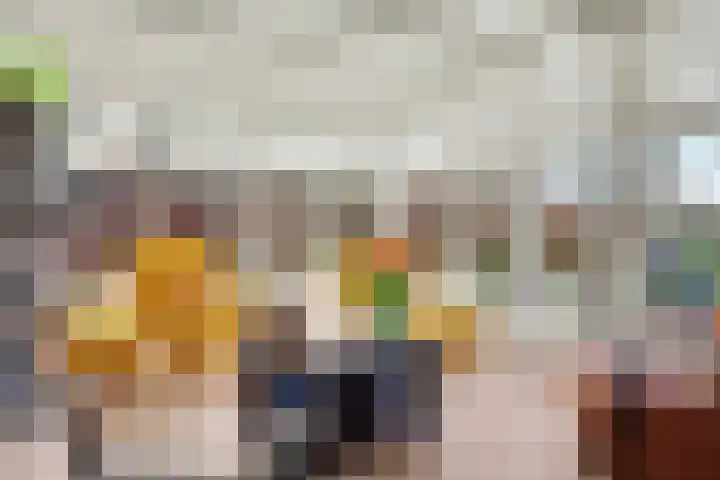 Vardinkhof 8 Winterswijk Kotten thumbnail 4
