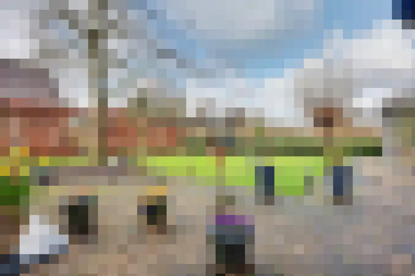 Vardinkhof 8 Winterswijk Kotten thumbnail 48