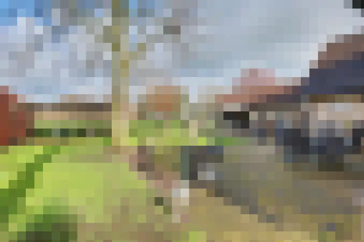 Vardinkhof 8 Winterswijk Kotten thumbnail 49