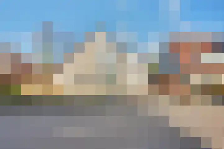 Vardinkhof 8 Winterswijk Kotten thumbnail 5