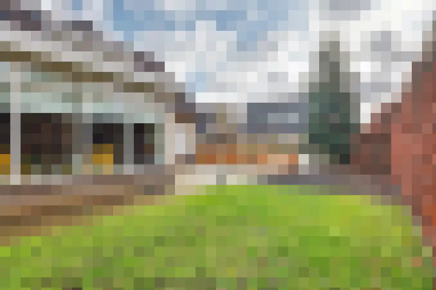 Vardinkhof 8 Winterswijk Kotten thumbnail 52