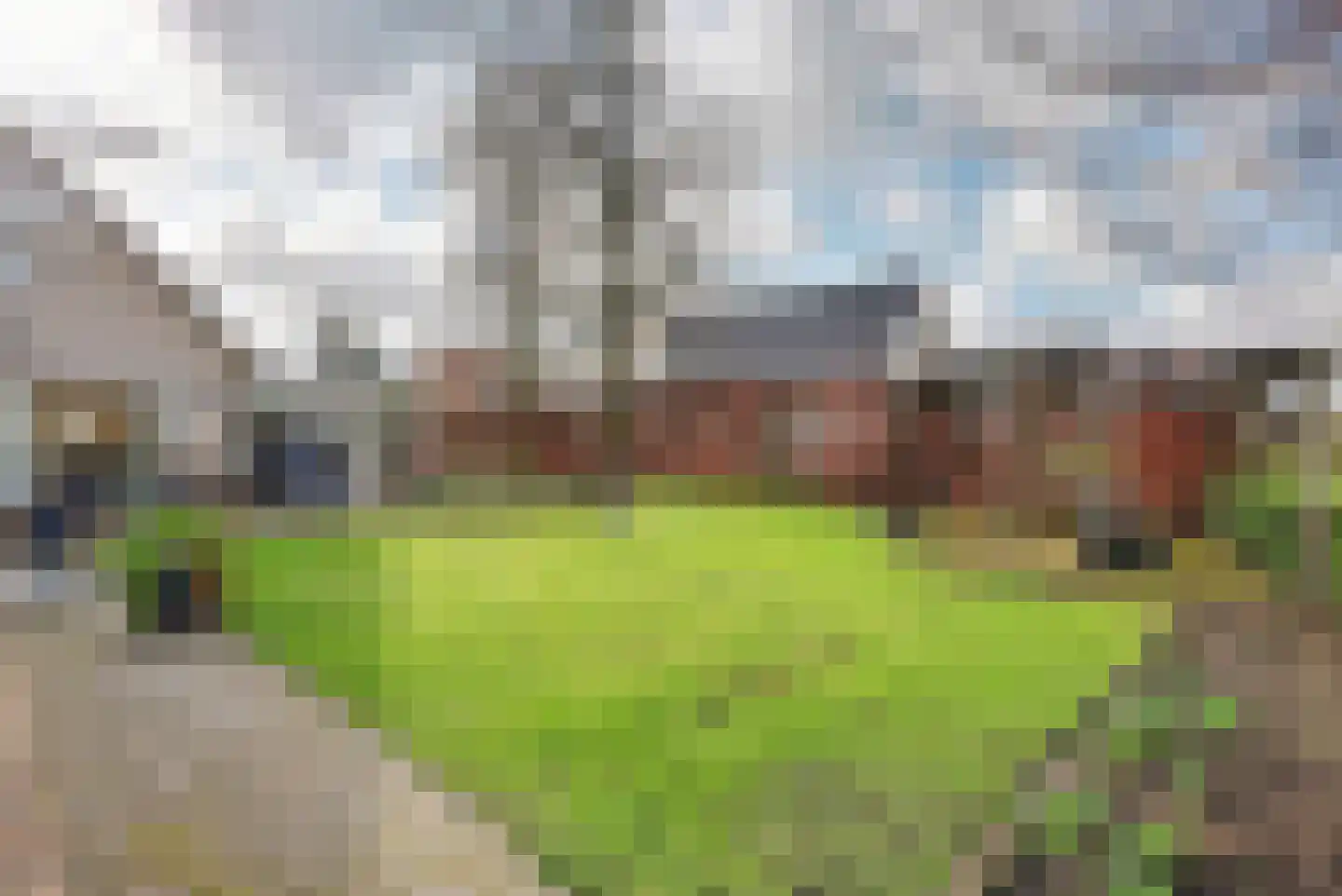 Vardinkhof 8 Winterswijk Kotten thumbnail 54