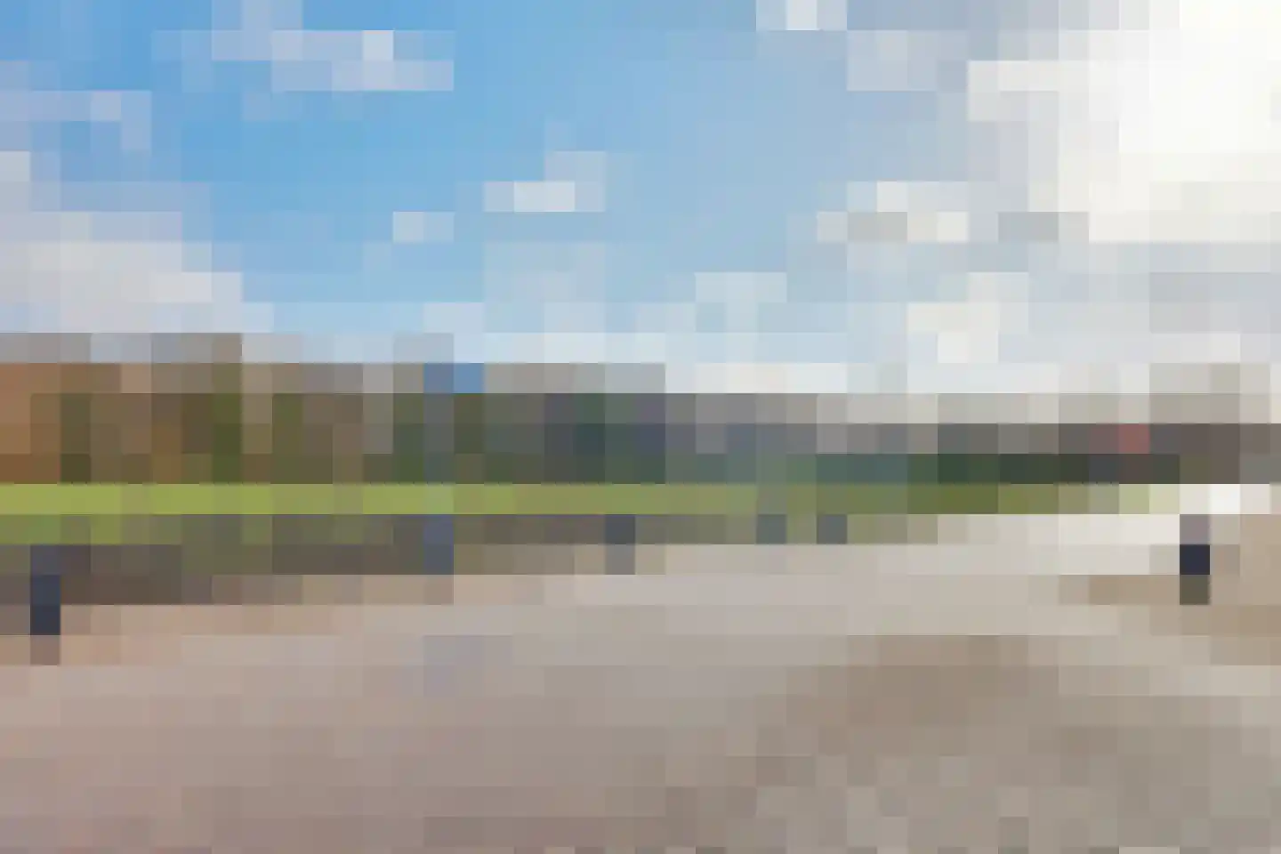 Vardinkhof 8 Winterswijk Kotten thumbnail 56