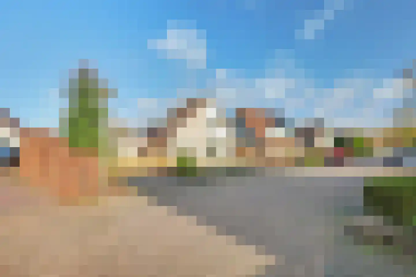Vardinkhof 8 Winterswijk Kotten thumbnail 57