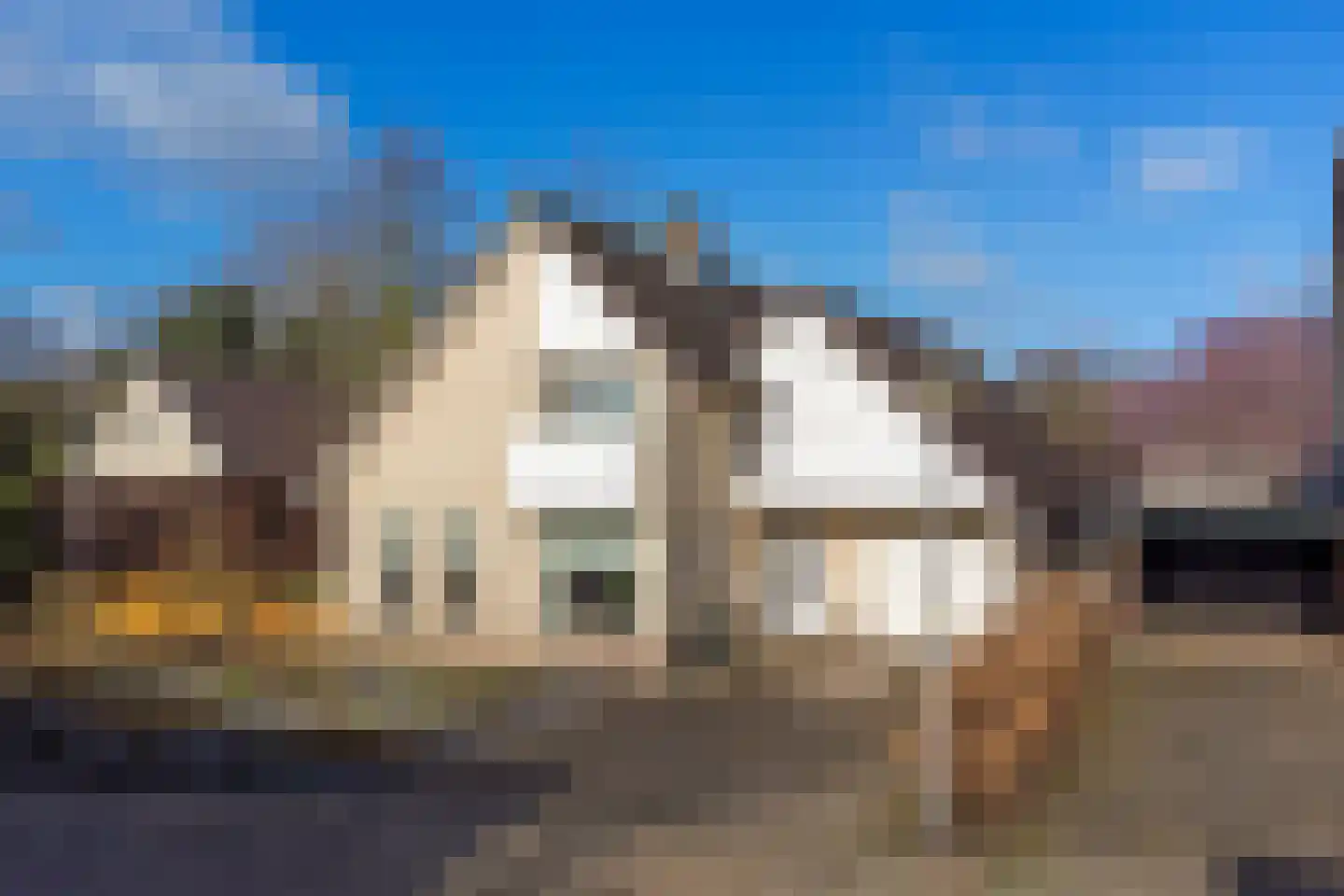 Vardinkhof 8 Winterswijk Kotten thumbnail 58