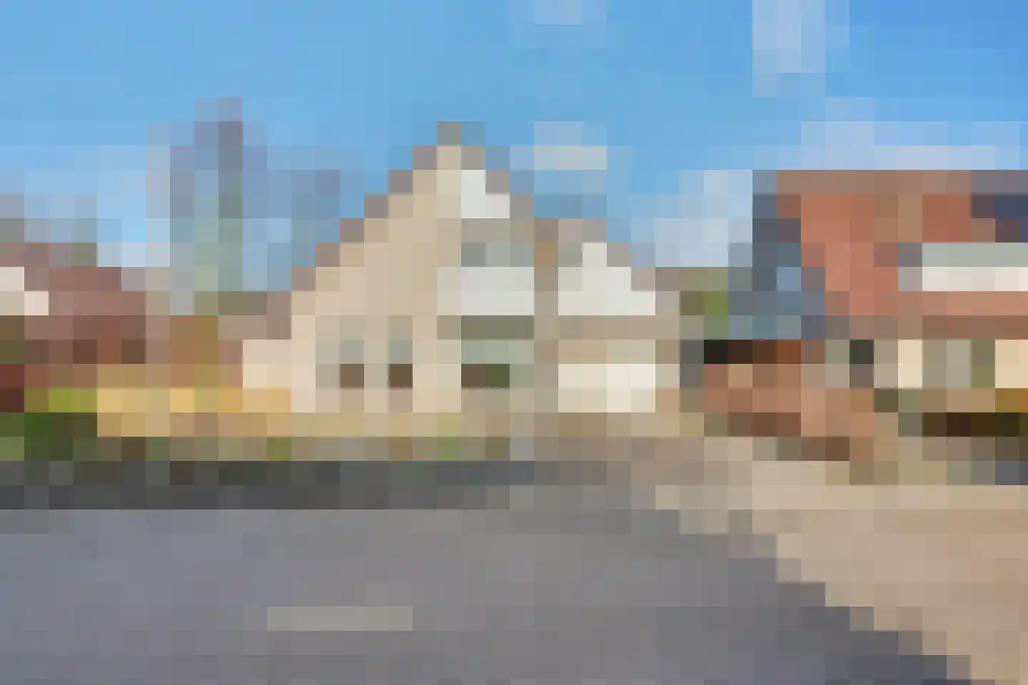 Vardinkhof 8 Winterswijk Kotten thumbnail 6