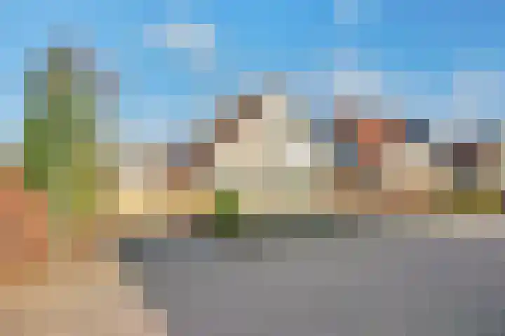 Vardinkhof 8 Winterswijk Kotten thumbnail 6