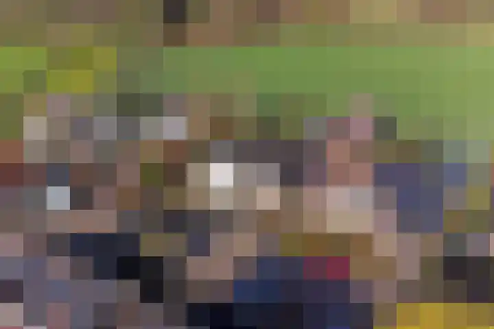 Vardinkhof 8 Winterswijk Kotten thumbnail 60