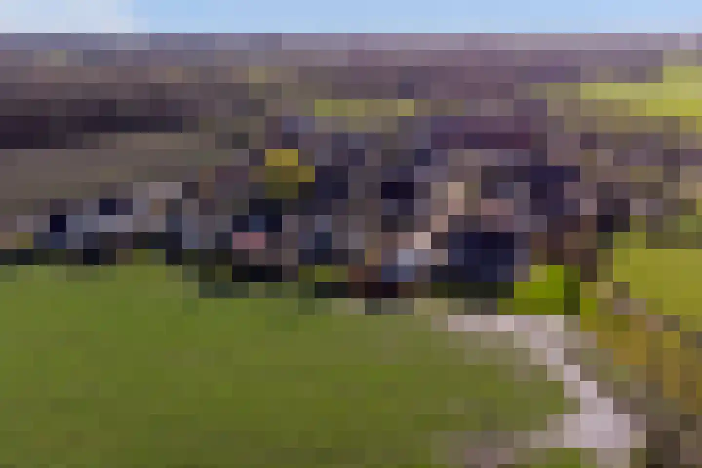 Vardinkhof 8 Winterswijk Kotten thumbnail 60