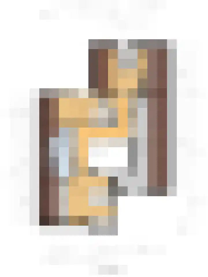 Vardinkhof 8 Winterswijk Kotten thumbnail 68