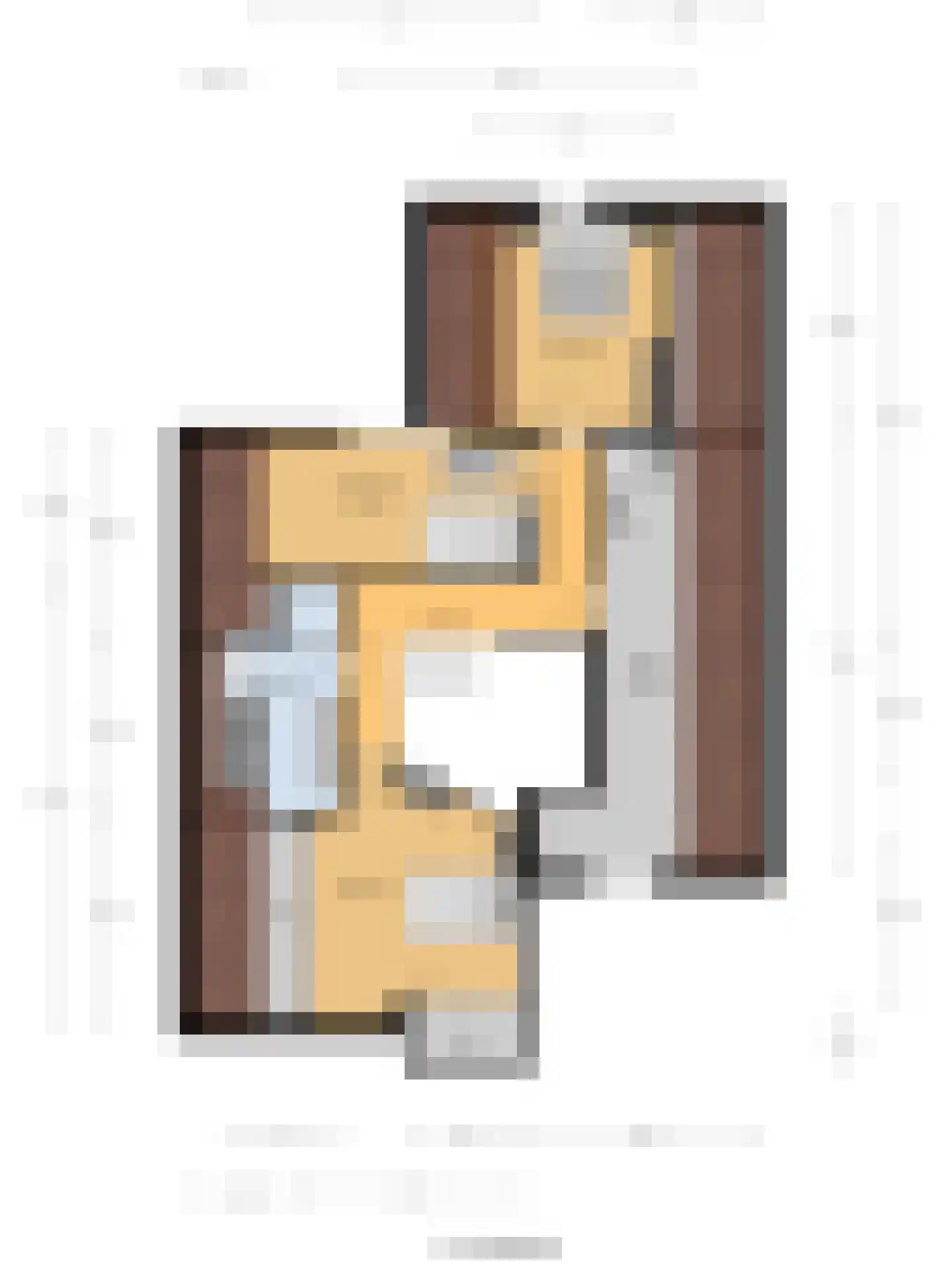 Vardinkhof 8 Winterswijk Kotten thumbnail 69
