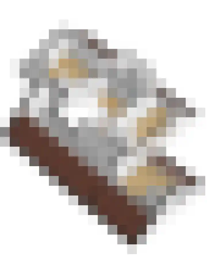 Vardinkhof 8 Winterswijk Kotten thumbnail 69